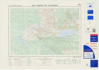 MTN25-0267c1-1998-San Martin de Castanieda.jpg