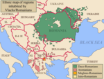 Archivo:Map-balkans-vlachs