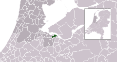 Map - NL - Municipality code 0406 (2009).svg