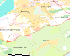 Map commune FR insee code 13043.png