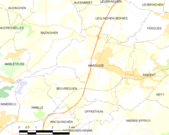 Map commune FR insee code 62560.png