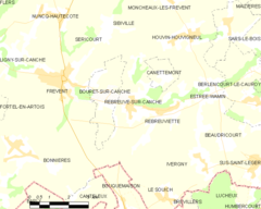 Map commune FR insee code 62694.png