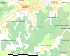 Map commune FR insee code 68083.png