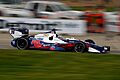 Marco Andretti (7808465184)