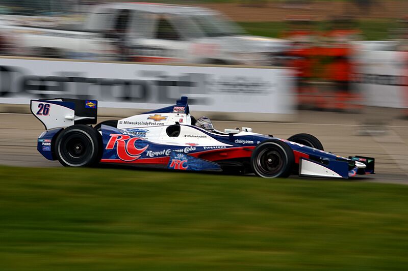Marco Andretti (7808465184)