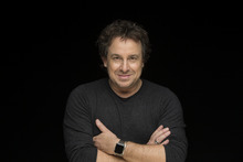 Marco Borsato 2016.tif