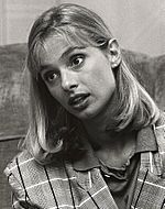 Archivo:Maryam d'Abo