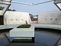 Mausoleum of Ziaur Rahman