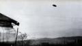McMinnville UFO 1