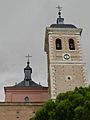 Meco-NSA-TorreCampanario