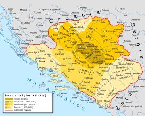 Archivo:Medieval Bosnian State Expansion-es