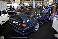 Mercedes-Benz 190 E 2.5 16v EVOLUTION II (6841800528)