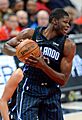 Mo Bamba rebound (cropped)