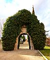 Monasterio de San Jerónimo (Zamora) (4)