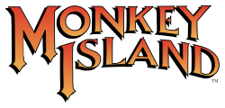 Monkey Island Logo.svg