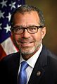 Monty Wilkinson DOJ official photo