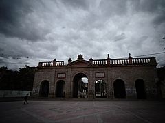 Monumento a los combatientes (15574988101)