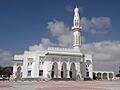Mosque of Islamic Solidarity (cropped)
