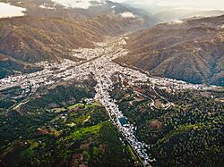 Motozintla de Mendoza .jpg