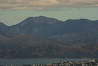 Mount Matthews.jpg