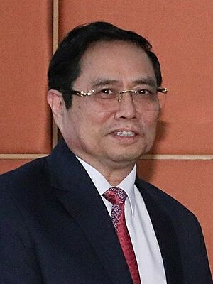 Mr. Pham Minh Chinh.jpg