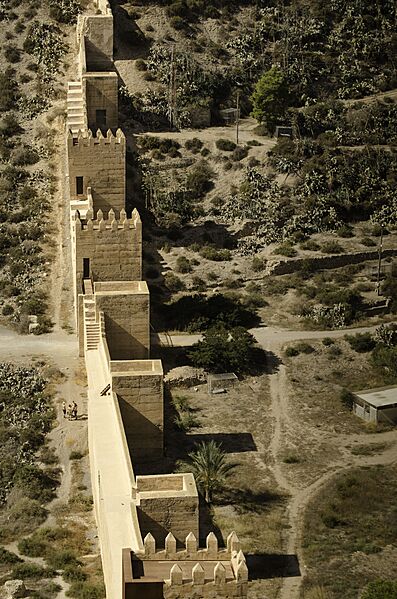 Muralla002
