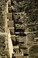 Muralla002