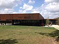 Musee-soulages-IMG 2628