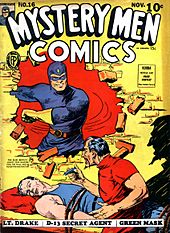 Archivo:Mystery Men Comics 16