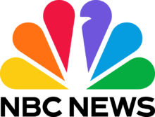 NBC News (2023).svg