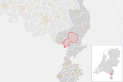 NL - locator map municipality code GM1640 (2016).png