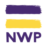 National Woman's Party logo.png