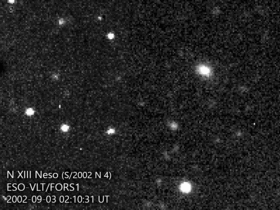 Neso VLT-FORS1 2002-09-03 annotated.gif