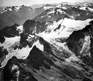 Archivo:Neve Glacier North Cascades USGS