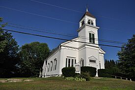 NobleboroME BaptistChurch.jpg