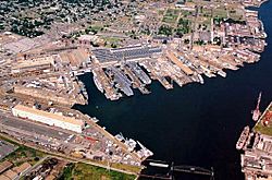 Norfolk Ship Yard.jpg