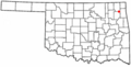 OKMap-doton-GrandLakeTowne