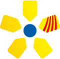 PDeCAT icono 2020