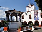 Palacio Municipal Tlayacapan - 08436.JPG