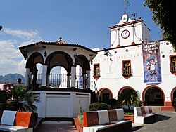 Palacio Municipal Tlayacapan - 08436.JPG