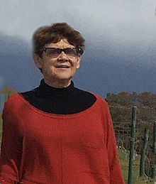 Paloma Ävila.jpg
