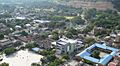 Archivo:Panoramica Centro Melgar