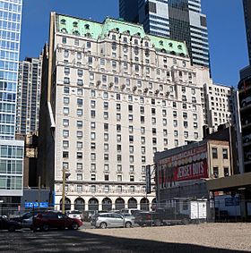 Paramount Hotel 45 jeh.JPG