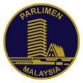 Parliament Of Malaysia