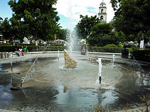 Archivo:ParqueJuarez