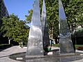 Paseo de la Constitución (Zaragoza)