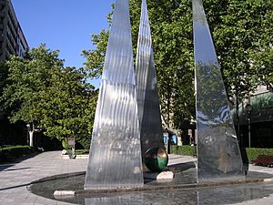 Archivo:Paseo de la Constitución (Zaragoza)