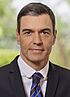 Pedro Sánchez in 2023.jpg