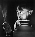 PeterLorre