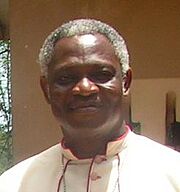 Archivo:Peter Turkson